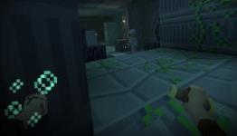 PCGamer- Eldritch  Review