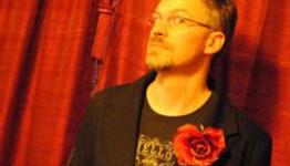 GDC Next 10: How Dr. Strangelove inspired CounterSpy