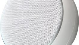 BmR: Microlab MD312 Bluetooth Wireless Portable Speaker Review