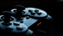 Top 5 PS3 Exclusives – Hard Reset