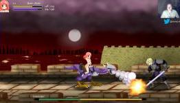 Bundle Gameplay – Groupees Let’s Build A Doujin Bundle 2