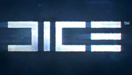 DICE not fully honest of its free DLC policy