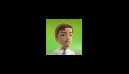 Ryan McCaffrey from Xbox IGN teases “keep my twitter feed open for this afternoon”