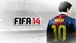 FIFA 14 Review – Golden Boot |Twinfinite