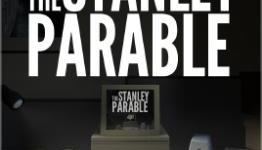 Pixelvolt – The Stanley Parable review