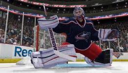 Stop calling sports games ‘casual’. You couldn’t be more wrong
