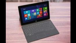 Surface 2 and Surface 2 Pro Review by Pure|News