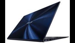 ASUS Zenbook UX301LA-DH51T Now Available in US – Specs, Price, Review and Where to Buy