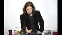 “Extra Credits” Host James Portnow On the Uniqueness of Demo for “The Stanley Parable”