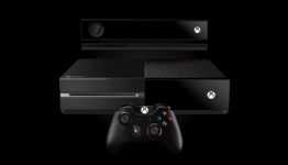 Xbox One Achievements To Be Colour Coded