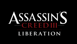 Assassins Creed: Liberation HD Out January For XBLA?