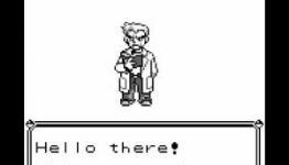 7 Concepts Pokemon Should Never Do Again
