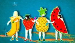 Gamespot- Just Dance 2014 Review