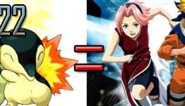 Ship 2 Block 20 podcast – Episode 22 – Naruto is Pokemon but with people
