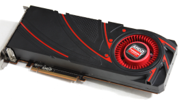 Guru3D: AMD R9-290X Review