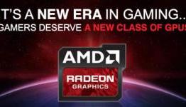 AMD R9 290X Video Card Details and More Revealed