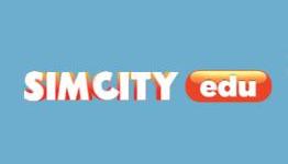 SimCity game mod educates children about environmental issues