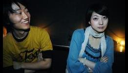 Have young people in Japan stopped having sex because of tech?