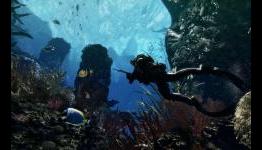 Call of Duty: Ghosts looks “f’n amazing” on Xbox One, says Microsoft