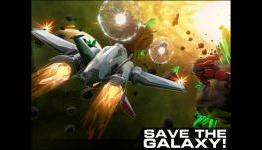 ARC Squadron: Redux Review (Modojo)