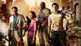 Why Do Gamers Love Zombies?