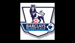Chelsea V Manchester City Preview