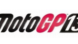 MotoGP 2013 Gets A New Patch