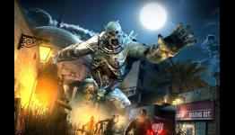 Best New App Store Game Releases – October 24, 2013