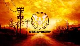 State of Decay Creators looks for Full of Zombie Future
