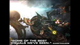 ARC Squadron: Redux Cheats and Tips