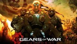 Former Creative Director of Gears of War: Judgment calls next-gen console launch titles ‘generic’