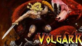 Pirates and Vikings – Volgarr The Viking Pirated by 96% of Players