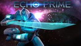 Robot Entertainment Announces Echo Prime for the iOS devices