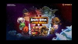 Angry Birds Star Wars 2 PC game has been released