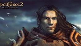 SpellForce 2: Demons of the Past Delayed to 2014
