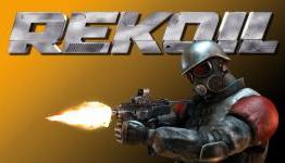 Rekoil – “Action Trailer”