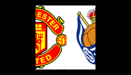 Man Utd v Real Sociedad match Review