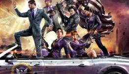 Enter The Dominatrix With Saints Row IV’s Ridiculous New DLC | TSA
