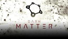 Incomplete games being released