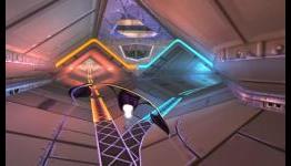 Interview with Qubic Games: AiRace and much more