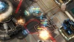 ZTGD | Defense Technica (PC) Review