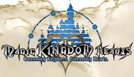 Project Magic ‘Kingdom Hearts’ Meetup At Disney World
