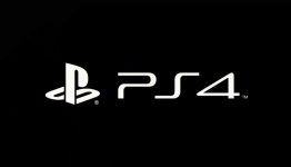 Running their game at 1080P/60 FPS is currently Vision Trick’s goal right now for Pavillion