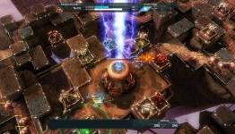 Evolution is overrated – Defense Technica [Gaming Trend]