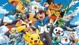 Gaming Trend Podcast 10//24//2013 — Gotta Dwelve ‘em all