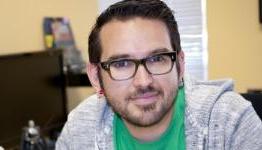 Prima Games relaunching website, preparing for next-gen