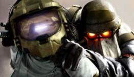 Killzone Shadow Fall: PlayStation’s Answer To Halo?