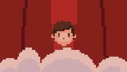 GamerZines | Castles in The Sky Review: ‘Introducing the Next Big Indie Phenomenon’