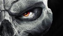 Darksiders II: ‘Death & Dust’ Premier Scale Statue Now Available