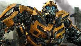 Transformers Double Packs Revealed